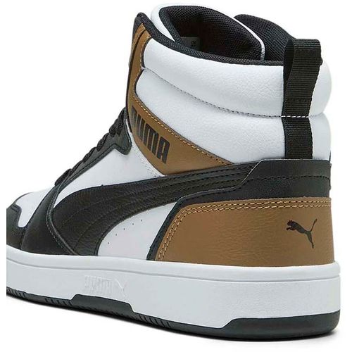 Puma Patike Puma Rebound V6 Za Muškarce slika 5