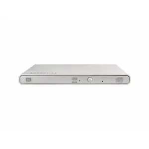 USB DVD+-R/RW LITEON eBAU108-L21