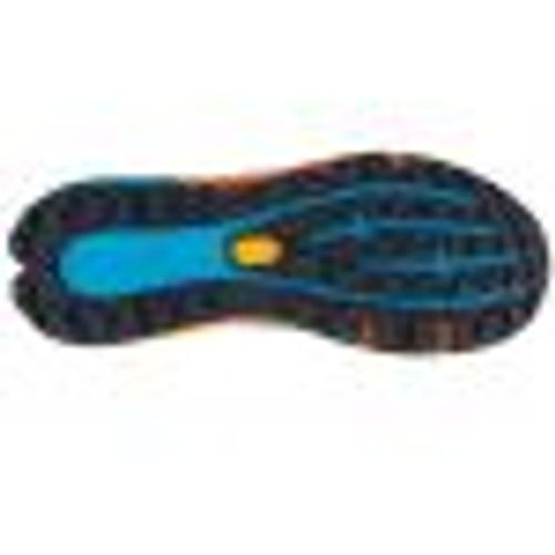 Merrell agility peak 4 trail j135111 slika 24