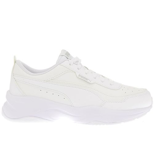 371125-02 Puma Lfs W Patike Puma Cilia Mode 371125-02 slika 1