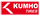 Kumho