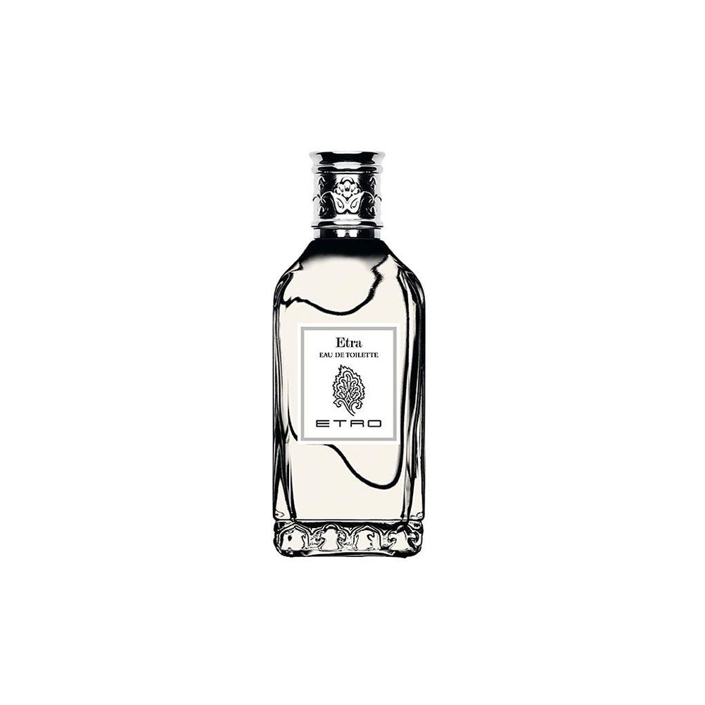 ETRO Etra Etro EDT 100 ml slika 1