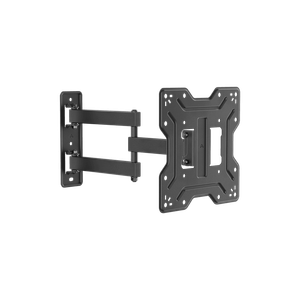 SBOX Stalak LCD-423 (23-43"/30kg/200x200)