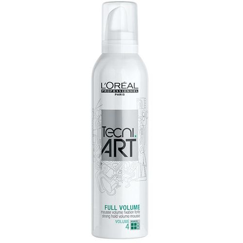 L'Oréal Professionnel Tecni. Art Full Volume Extra Pjena 250 ml slika 1
