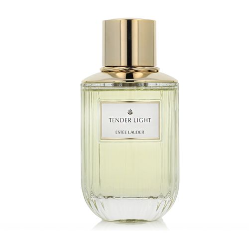 Estée Lauder Tender Light Eau De Parfum 100 ml (unisex) slika 1