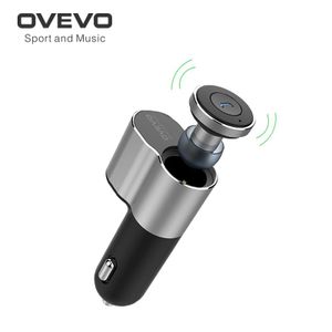 OVEVO  Q10 handsfree s punjačem