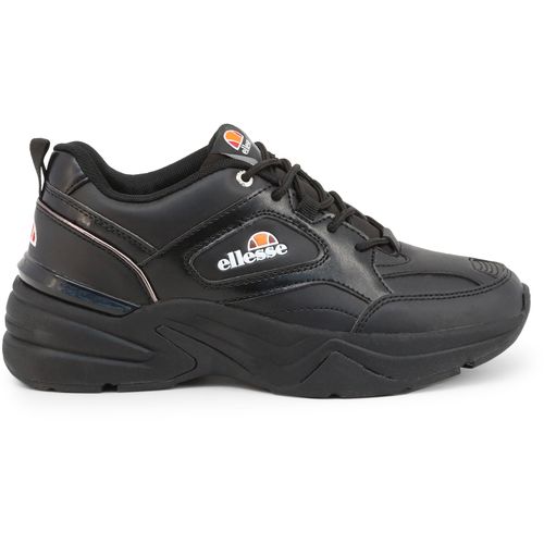 Ellesse EL02W60464 02 slika 1