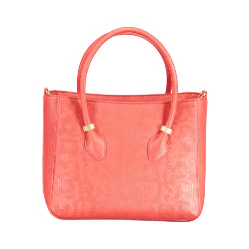 VALENTINO BAGS RED WOMEN'S BAG slika 2