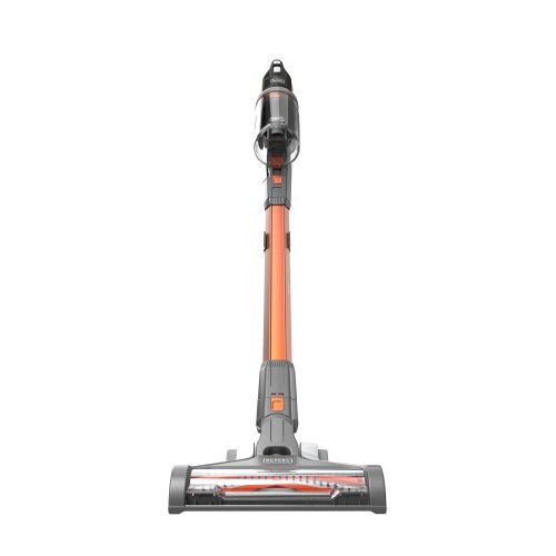 Black & Decker   ŠTAPNI USISIVAČ BHFEV182C slika 2