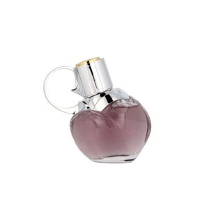 Azzaro Wanted Girl Tonic Eau De Toilette 30 ml (woman)