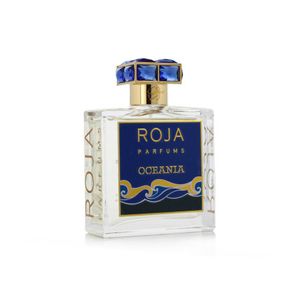 Roja Parfums Oceania Eau De Parfum 100 ml (unisex)