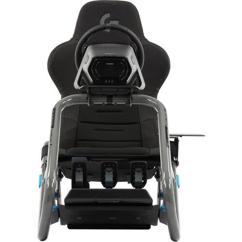 PLAYSEAT THROPY - LOGITECH G EDITION slika 10