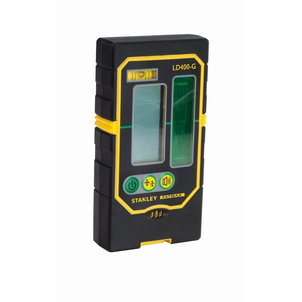  Stanley FMHT1-74266 slika 1