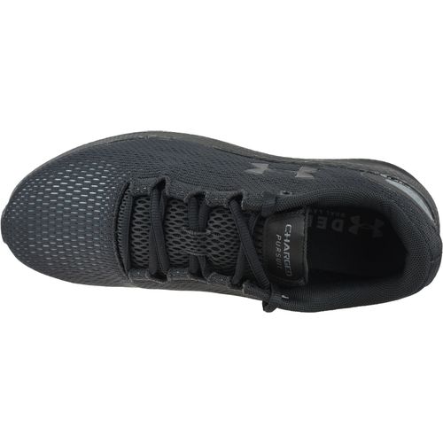 Under armour charged pursuit 2 3022594-003 slika 7