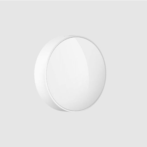 Xiaomi Mi Light Detection Sensor slika 2