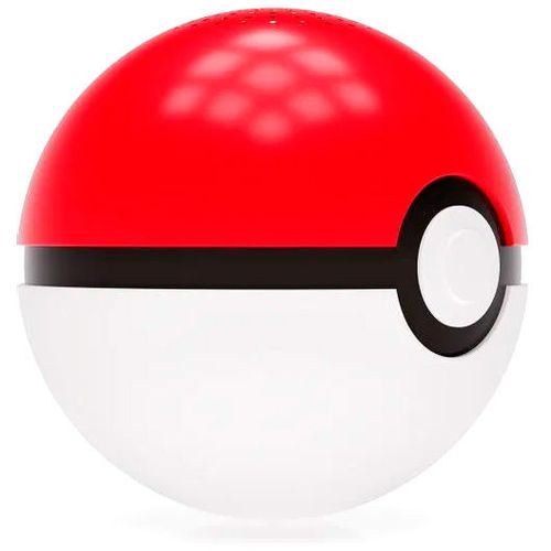 Pokemon Pokeball zvučnik slika 1