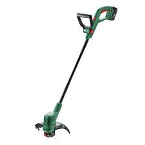 Bosch EasyGrassCut 18V-26 šišač tratine, akumulatorski slika 1