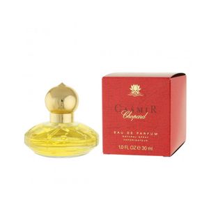 Chopard Casmir Eau De Parfum 30 ml (woman)