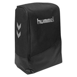 00912-2001 Hummel Ranac Authentic Charge Back Pack Vlp 00912-2001