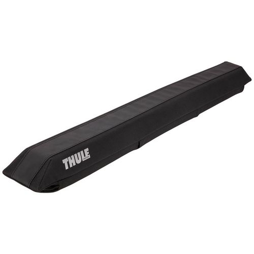 Thule Surf Pads 846 spužve (par) 76cm za nosač daske za surfanje za aluminijsku wingbar šipku slika 7