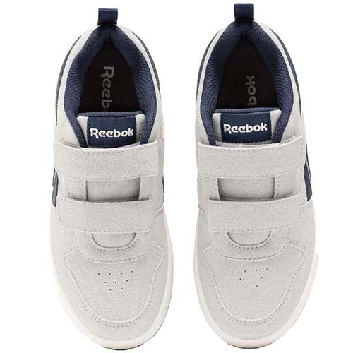 Reebok Patike Reebok Royal Prime 2.0 2V Za Dečake slika 4