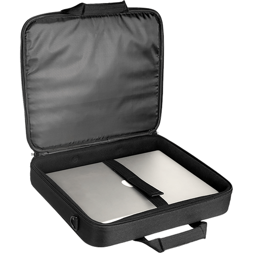 Tracer Torba za laptop 15.6", Balance - NOTEBOOK BAG 15.6" BALANCE slika 4