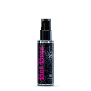 Bad Boys Parfem za auto, 100ml, Scent Girl
