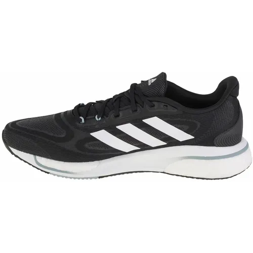 Adidas Supernova + muške tenisice za trčanje GX2953 slika 6