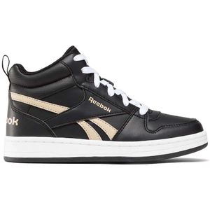 REEBOK PATIKE REEBOK ROYAL PRIME MID 2.0 1 ZA DEČAKE