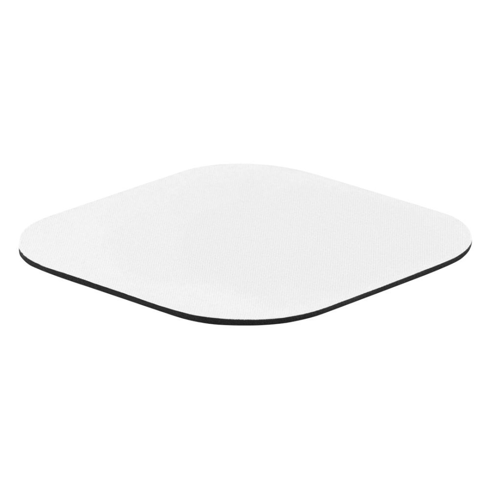 WIT COASTER SQUARE,podmetač slika 1