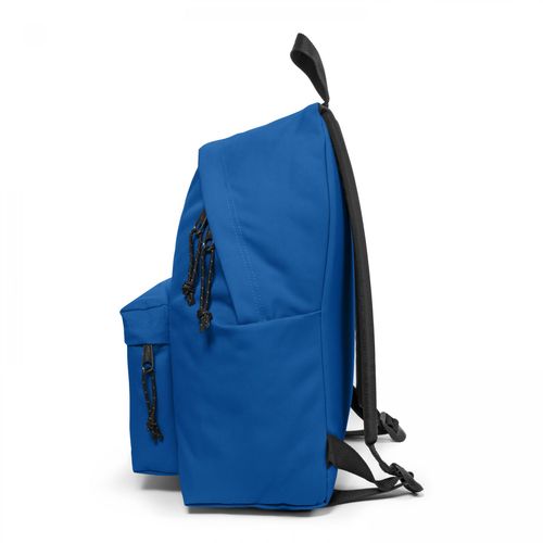 EAST PAK PADDED PAK'R RANAC-Cobalt Blue slika 2