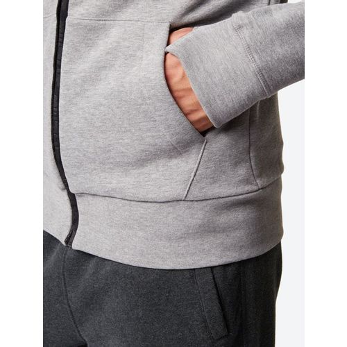 Bench sweat piped majica s kapuljačom [hoodie] slika 5