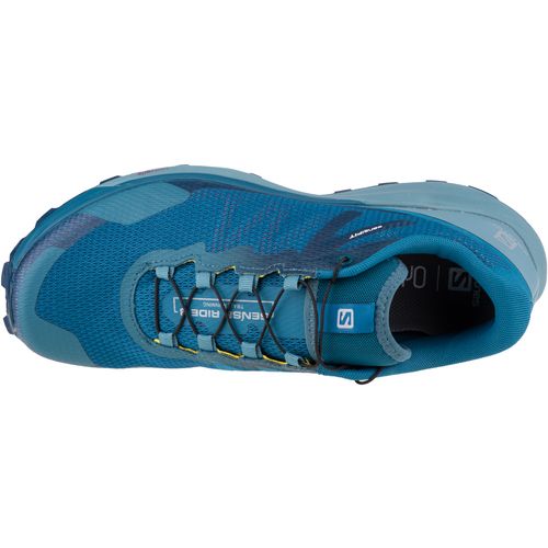 Salomon sense ride 3 409602 slika 7