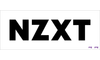 NZXT logo