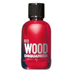 Dsquared2 Red Wood Ženski EDT  100ML