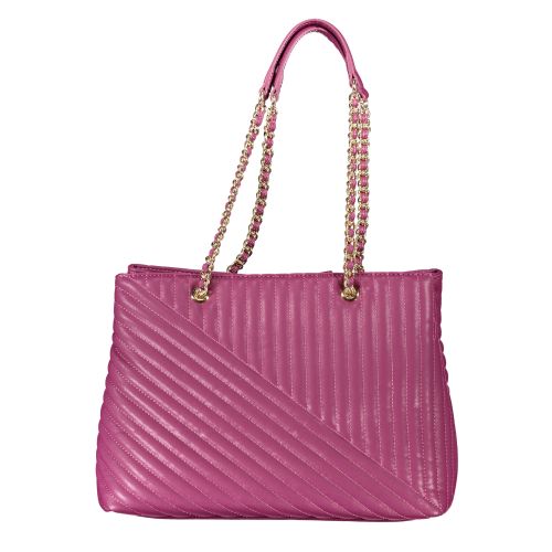 VALENTINO BAGS PURPLE WOMEN'S BAG slika 2