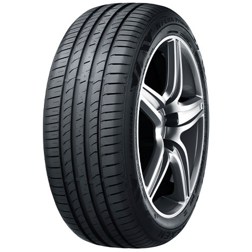 Nexen 215/65R17 103V N FERA PRIMUS XL slika 1