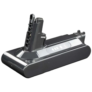 Baterija kompatibilna s Dyson V10, 969352-02 (Sqoon BAT0101)
