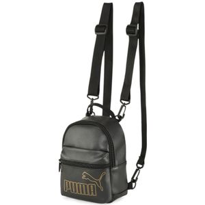 079154-01 Puma Ranac Puma Core Up Minime Backpack 079154-01