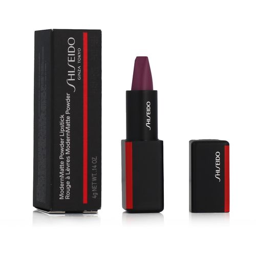 Shiseido ModernMatte Powder Lipstick (520 After Hours) 4 g slika 2