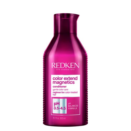 Redken Color Extend Magnetics regenerator za kosu 300ml slika 1