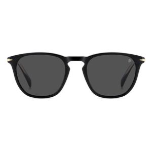 naočale David Beckham David Beckham DB 1160/S P Black