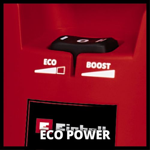 EINHELL Expert akumulatorski suho/mokro usisavač Power X-Change TE-VC 36/25 Li S-Solo slika 6