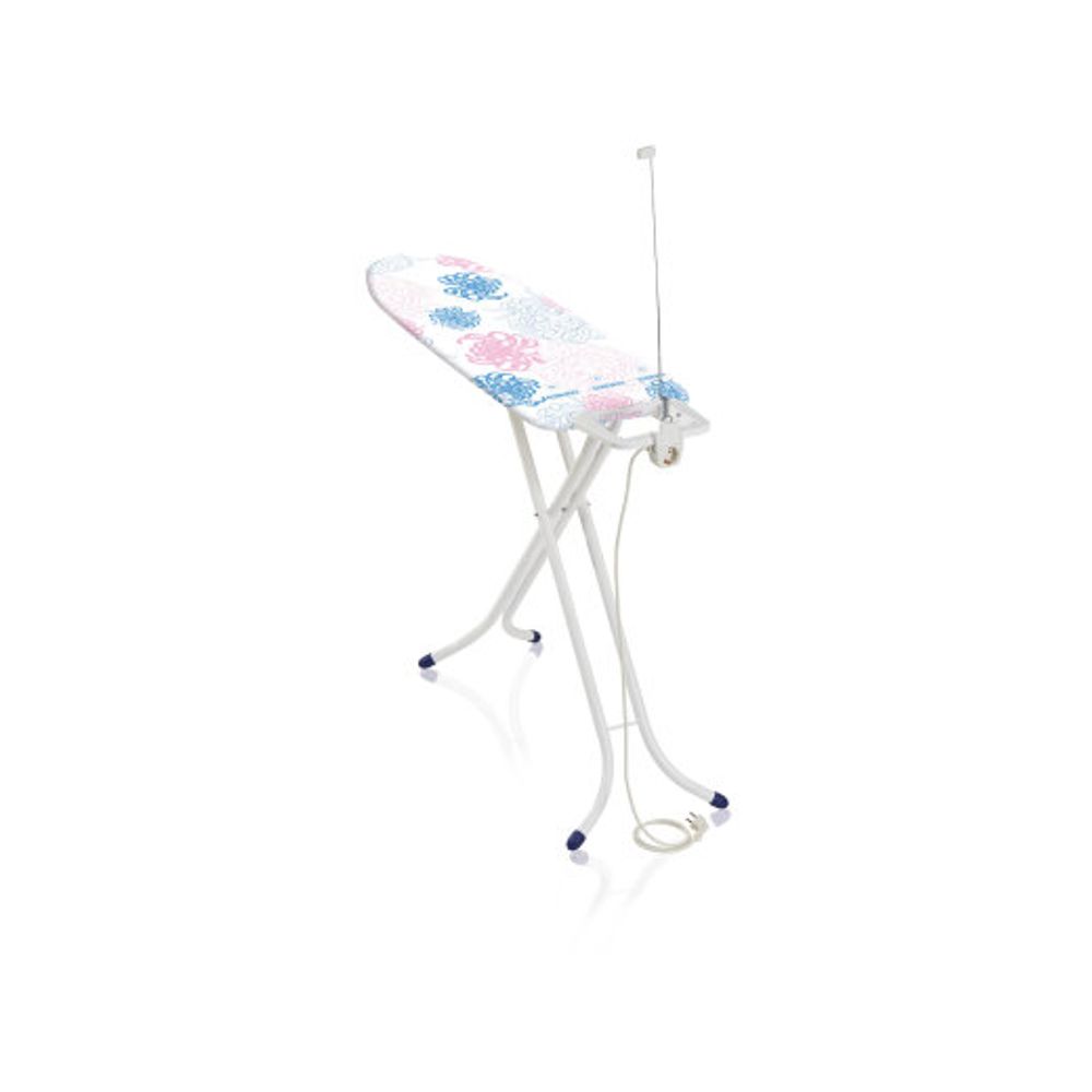 LEIFHEIT Daska za peglanje M Compact slika 1