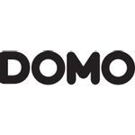 DOMO ELEKTRO