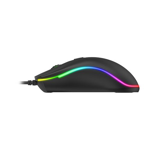 HAVIT USB Optical Mouse HV-MS72 slika 3