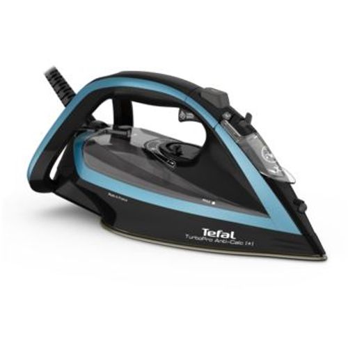 Tefal parno glačalo FV5695E1 slika 1