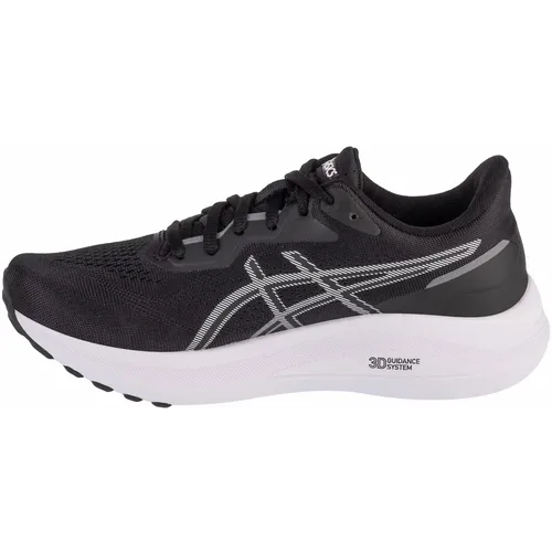 Asics gt-1000 13 1012b663-003 slika 2