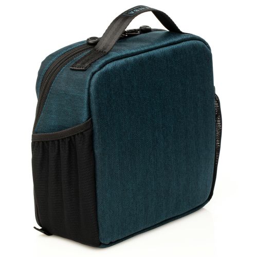 BYOB 9 Slim Backpack Insert Blue slika 2