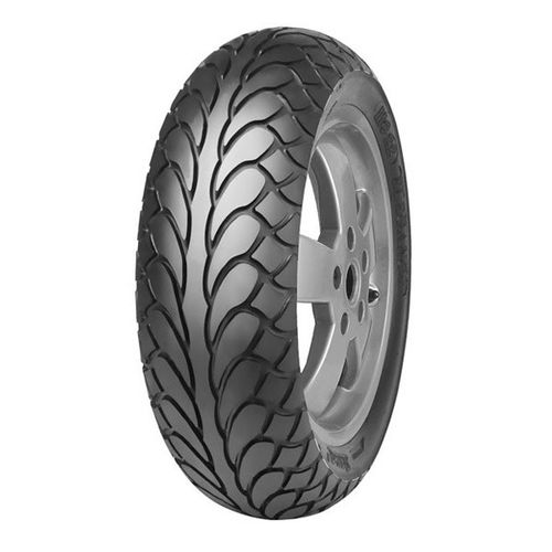 Mitas 120/70-10 54L TL MC-22 ELEGANCE F/R slika 1